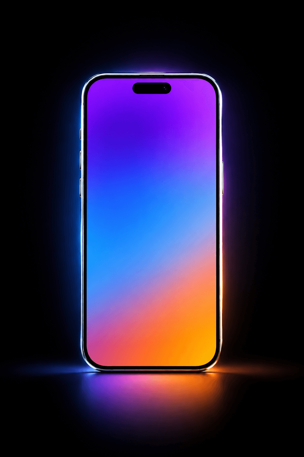 Your iPhone, valued